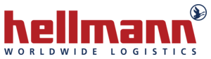 HELLMANN