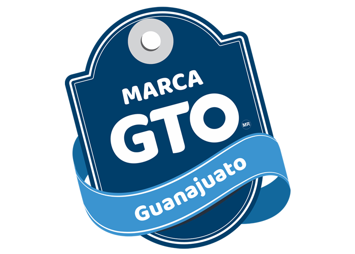 Certificación Marca Guanajuato