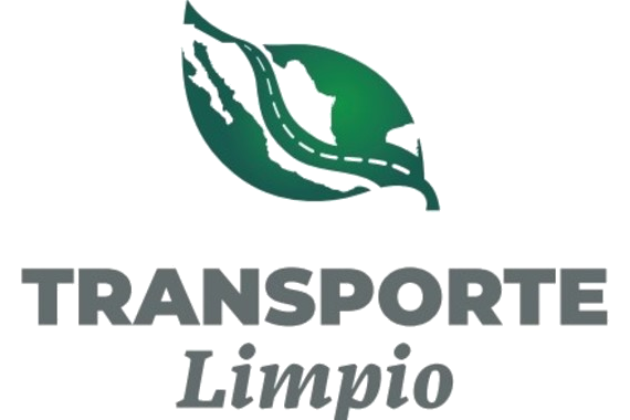 Certificación Transporte Limpio